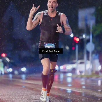 Runner Photo 7819445
