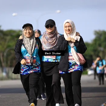 Runner Photo 7819448