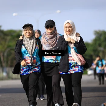 Runner Photo 7819449