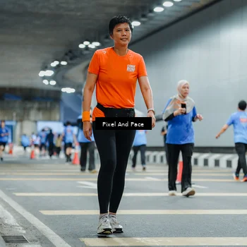 Runner Photo 7819450