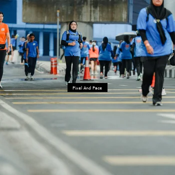 Runner Photo 7819453