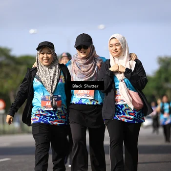 Runner Photo 7819454