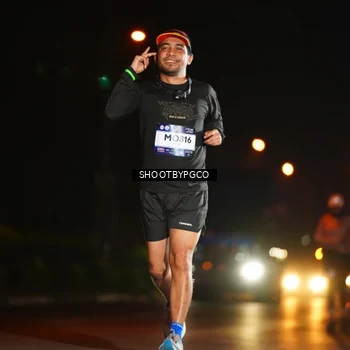 Runner Photo 7819459