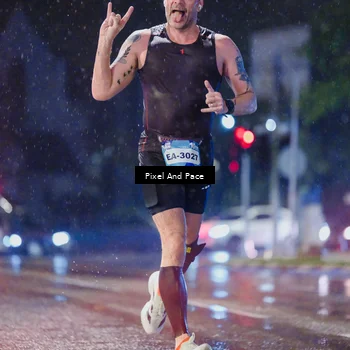 Runner Photo 7819460