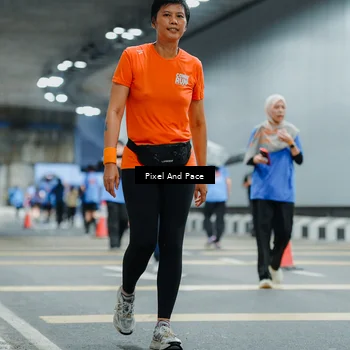 Runner Photo 7819463