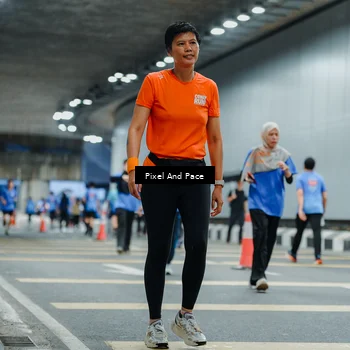 Runner Photo 7819464