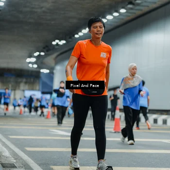 Runner Photo 7819468