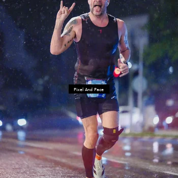 Runner Photo 7819469