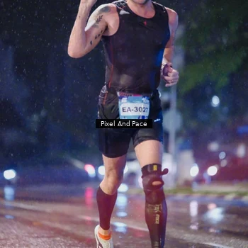 Runner Photo 7819473