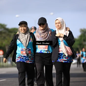 Runner Photo 7819475