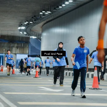 Runner Photo 7819476