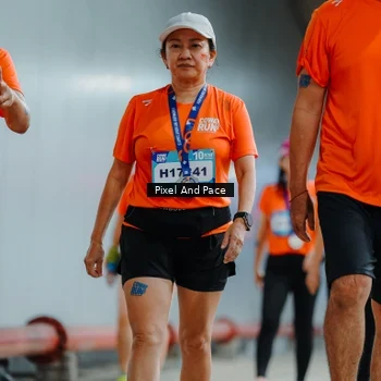 Runner Photo 7819477