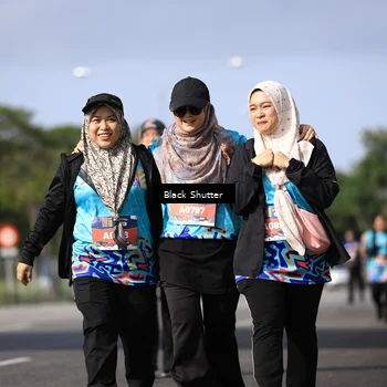Runner Photo 7819479