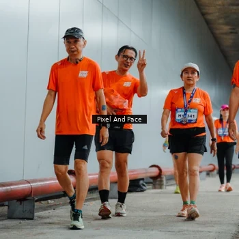 Runner Photo 7819480