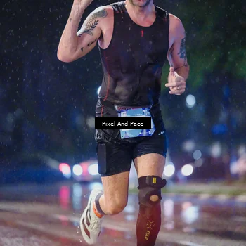 Runner Photo 7819483
