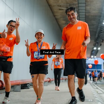 Runner Photo 7819486