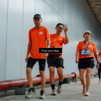 Runner Photo 7819491