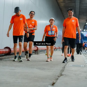 Runner Photo 7819495
