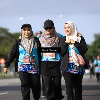 Runner Photo 7819496