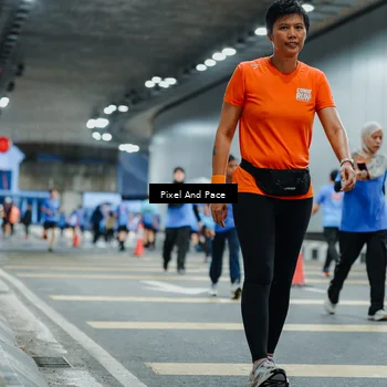 Runner Photo 7819501