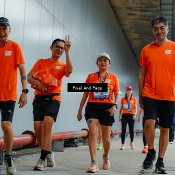 Runner Photo 7819503