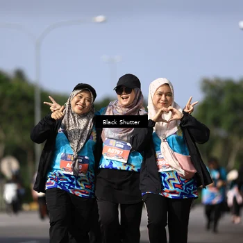 Runner Photo 7819512