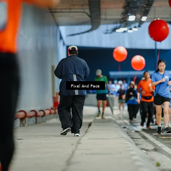 Runner Photo 7819514