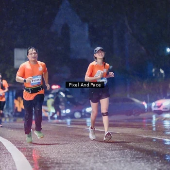 Runner Photo 7819515