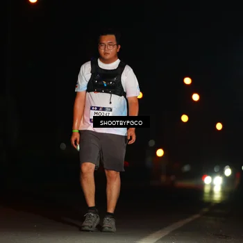 Runner Photo 7819517