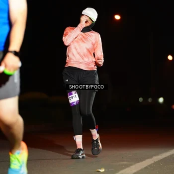 Runner Photo 7819519