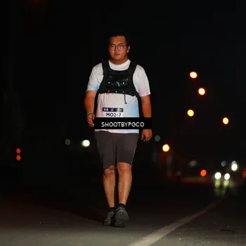 Runner Photo 7819522