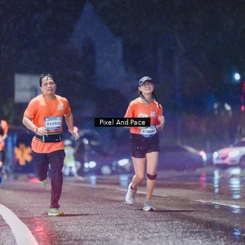 Runner Photo 7819526