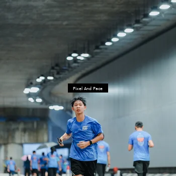 Runner Photo 7819527