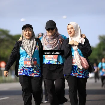 Runner Photo 7819529
