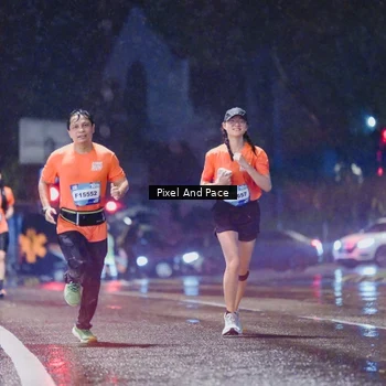 Runner Photo 7819534