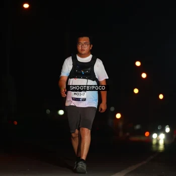 Runner Photo 7819535