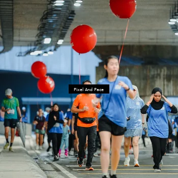Runner Photo 7819537