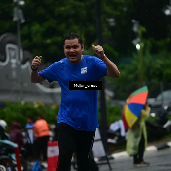 Runner Photo 7819540