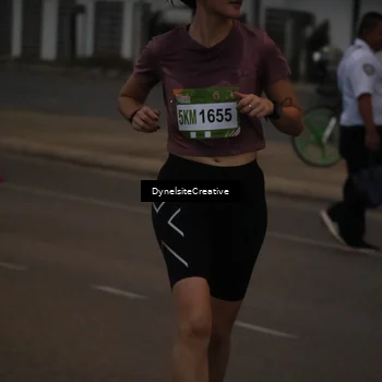 Runner Photo 7819541