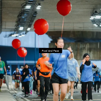 Runner Photo 7819546