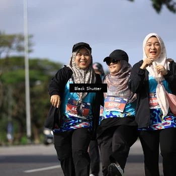 Runner Photo 7819552