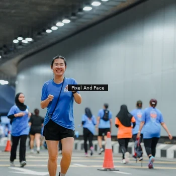 Runner Photo 7819575