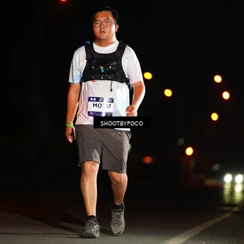 Runner Photo 7819576