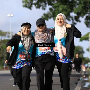Runner Photo 7819581