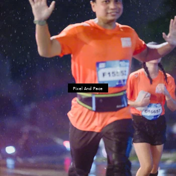 Runner Photo 7819584