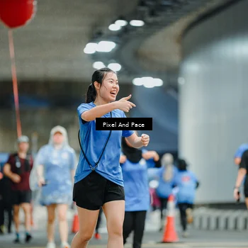 Runner Photo 7819586