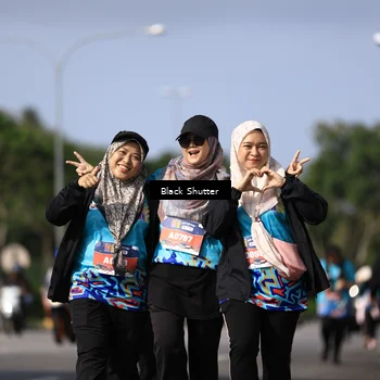 Runner Photo 7819591
