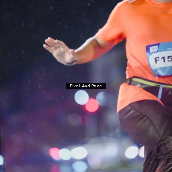 Runner Photo 7819597