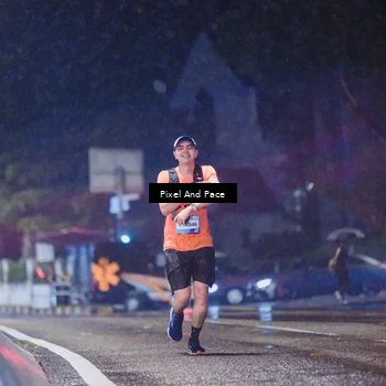 Runner Photo 7819602