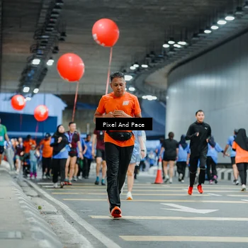 Runner Photo 7819603